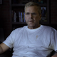 Illustration for article titled ‘Low-Energy Jeb,’ Whispers Jeb Bush Sitting Alone In Dark Watching Televised Trump Speech